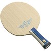 Butterfly 37331 Table Tennis Shake Cracket, Tomokazu Harimoto Inner Force