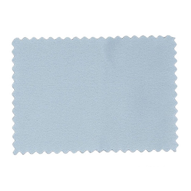 Tempered Glass Film Professional 9H Hardness Scratch Resistance Screen Protector