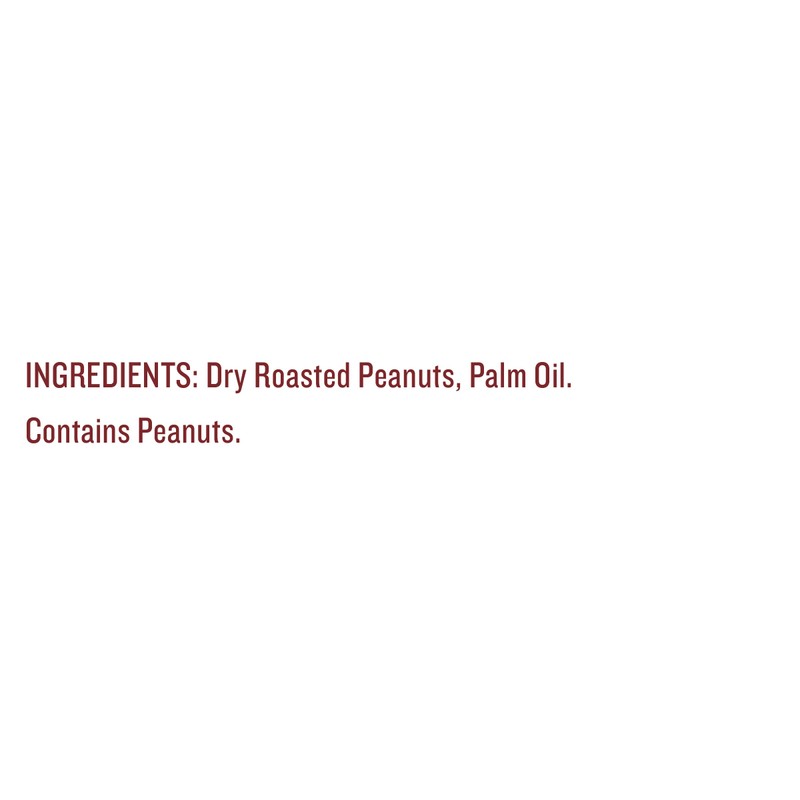 JUSTIN'S Classic Gluten-Free Peanut Butter Spread Squeeze Packs, 1.15 Ounce