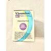 vivomixx Neo probiotic 30 sachets