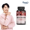 퍼니트 몽모랑시 타트체리정 90정 3개월분 Furnit Montmorency Tart Cherry Tablets 90 Tablets 3-Month Supply
