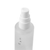 Introduction Lotion SAW delivery, high permeability, booster, mist, 4.1 fl
