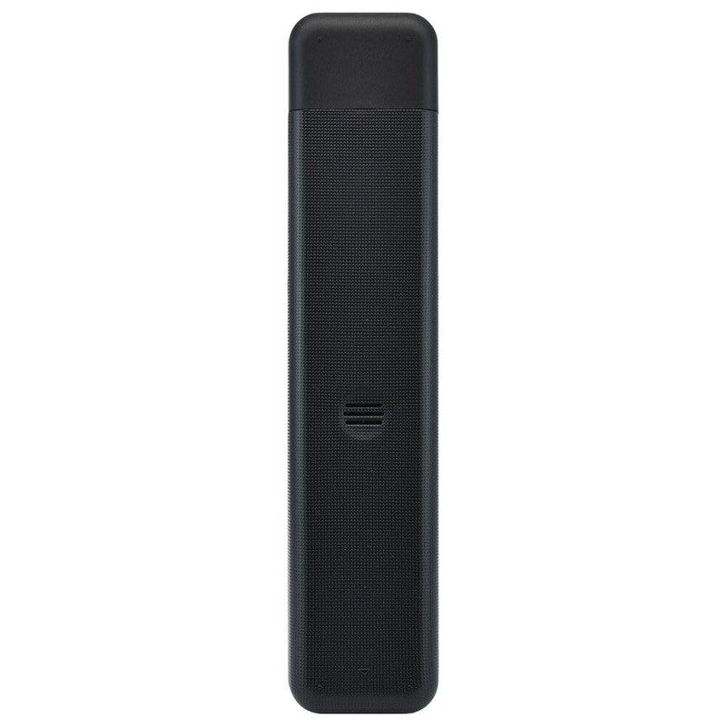 NTQinParts Backlight Voice TV Remote Control Controller Replacement for Sony