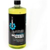 Chipex Concentrated Screenwash & Hydrophobic Windscreen Wiper Fluid - 1