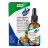 DHOP Ashwagandha Liquid Drops Ashwagandha Extract Sleep Liquid for Sleep