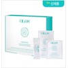 Olos Hydrorestoring Treatment Kit 5 servings / 올로스 하이드로리스토링 트리트먼트키트5회분량