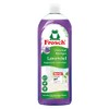 Frosch Lavender universal cleaner, powerful all-purpose cleaner, powerful cleaning power