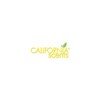 California Scents Exhibitor California Scents 12 Units