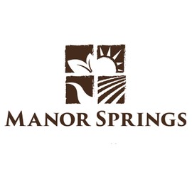 Pickling Spice 250g by Manor Springs