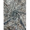 Backdrop King Inc, Sword Sequins Fabric/Big Sequins Fabric/54 Inches Wide.
