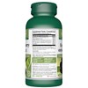 VORST Black Cherry Extract 600mg (300mg Per Capsule) 60 Capsules