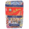 Di Martino Pasta Tofette 1 lb (Pack of 12)