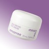 Innisfree Orchid Eye Cream 30mL