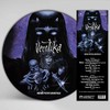 Verotika - Original Motion Picture Soundtrack [Vinyl LP]