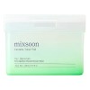 Mixsoon Centella Toner Pad 230ml Todo Tipo Piel Todo Tipo