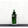 Mediheal Tea Tree Calming Moisture Ampoule 50ml / 메디힐 티트리 진정 수분 앰플 50ml