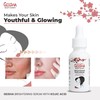 Geisha Kojic Acid Serum | 30 ml | Correction Against