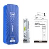 10Gtek 1.25G SFP 1000Base-SX, 850nm MMF, up to 550m, Optical