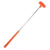 27Inch Mini Two Way Golf Putter Indoor Training Soft Rubber