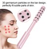 Germanium Particles Face Anti Wrinkle Energy Beauty Stick Fatigue Relief