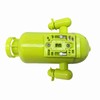 Remote Control Submarine 4 Channel USB Rechargeable RC Submarine for