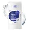 NIVEA Derma Control Restore Damen Antitranspirant 72h Schutz Stift mit