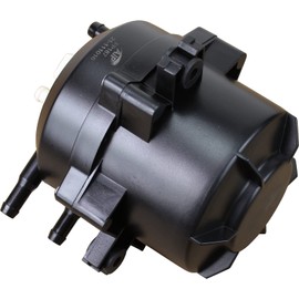 AIP Electronics Premium Complete Fuel Pump Assembly Compatible with 1992-2004 Volkswagen Mexican Beetle/Sedan 1600I OEM Fit FP187