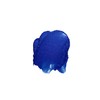 3INA MAKEUP - The 24H Color Liquid Eyeshadow 850 -