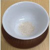 Yajimaen Burdock Tea Collagen Peptide Blended Burdock Tea with Black