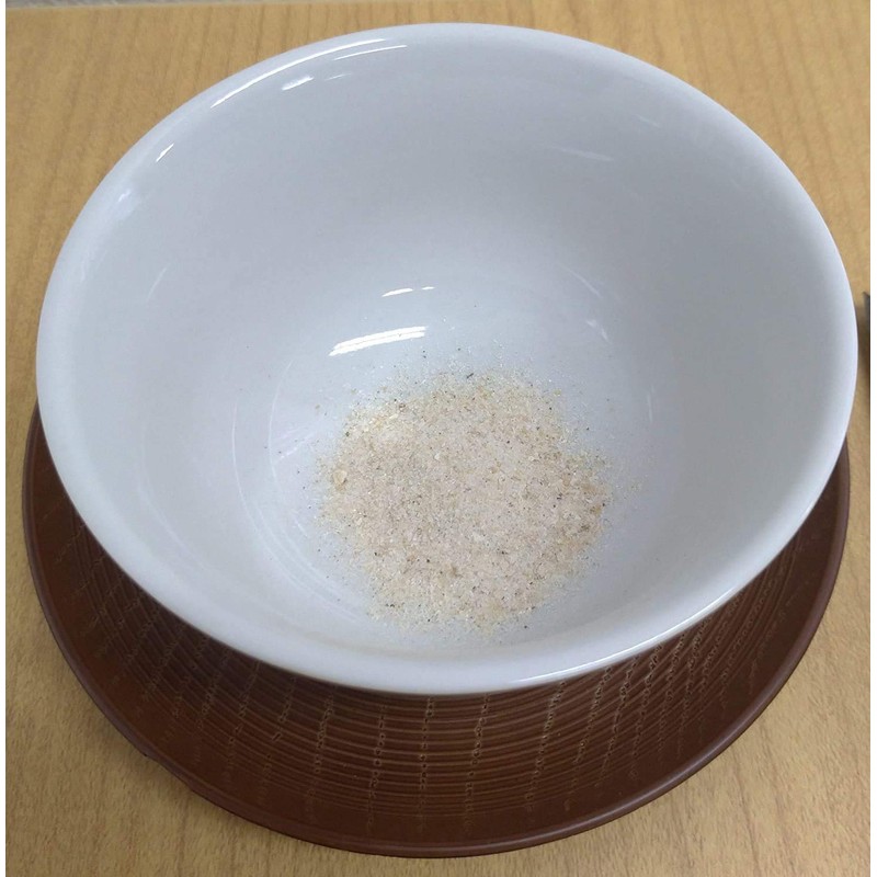 Yajimaen Burdock Tea Collagen Peptide Blended Burdock Tea with Black