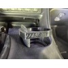 Corvette C5 corvette Cup holder Drink upgrade 97-04, MADE IN