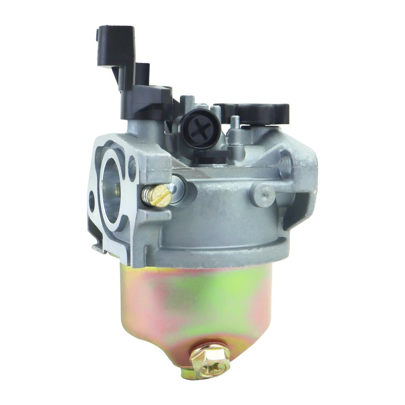 DXPW3425 Carburetor For DeWalt 6.5HP 3400PSI 2.5GPM Pressure Washer Gasoline