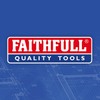 Faithfull Faiplb20 Padlocks