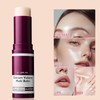 Collagen Skin Stick, Versatile Skin Care Stick, Multi Balm Stick