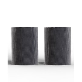 Evaporative Humidifier Wick for HM009-1