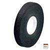 COROPLAST high temperature resistant nonwoven tape for the interior and