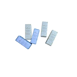 TRINITAE Dead Sea Mud with Wrapping Gift, Moisturizing Cream, Dead Sea Minerals, Mineral Moisturizer, Body Cream, Hand Cream (3 Hand Cream+2 Body Lotions/Gift Wrapping)