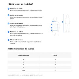 Jersey El Salvador 2025                                                                                                                               