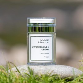 Watermelon Super Glow – Face Cream