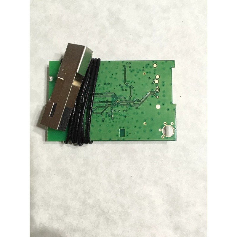 HISENSE 65R6E3 WIFI MODULE WC0HR2601