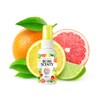 Toilet Spray | Prevents Nasty Poop Smell | Easy to