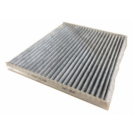 For Suzuki (Nissan and Mazda) Car Air Conditioner Carbon Filter AC-906C Wagon R MH23S Hustler MR31S 41S Other