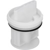 Lint Filter Filter Filter Insert Compatible with Bosch Siemens Constructa