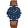 BEN NEVIS Watch, Mens Watch, Minimalist Fashion Simple Wrist Watch