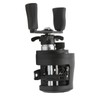DKS Water Drop Baitcasting Reel Long Range Lure Fishing Drum
