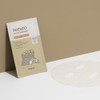 skin food [Skinfood] Potato Madecassoside Sheet Mask Pack 24ml_Potato Mask