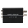 AV to SDI Converter AV to 3G HD SD SDI