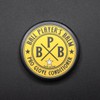 Ball Player's Balm Baseball/Softball Pro Glove Conditioner 4oz