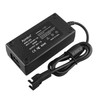 Aprelco 2-Prong AC DC Adapter Charger Replacement for Okin Limoss