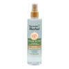 Secreto Herbal Agua Cosmética con Agua de Tea Tree, Caléndula